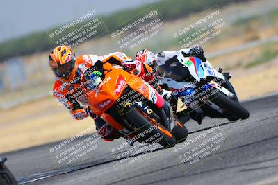 media/Jul-22-2023-TrackDaz (Sat) [[e9015ad89a]]/Group C/Sweeper (1040am)/